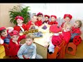 Kaziuko muge, Velykos ir Gandrynes 2007 metai