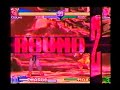 ZERO3(Alpha3)?ultimate zero III  best16-1