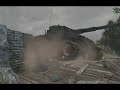 Operation Neptune: Airborne Assault Operation Neptune: Airborne Assault