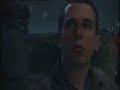 Nil by Mouth Apocalypse Now
