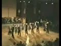 Beverly Hills Cotillion Dance Ensemble Beverly Hills Cotillion Dance Ensemble