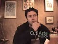 Todos los Ausentes, entrevistas. Todos los Ausentes, entrevistas.