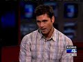 komo-news-11-pm-september-24-1997.html