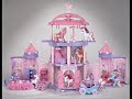 Brinquedos Antigos