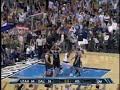 dirk-nowitzki-tops-deron-williams-with-the-thrilling-threeball.html
