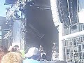 Mindless Self Indulgence - Kill The Rock @ Soundwave Sydney Mindless Self Indulgence - Kill The Rock @ Soundwave Sydney