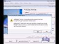 How to Encrypt (Password-Protect) Your Files
