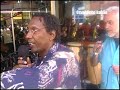 CLIP ORA&Ccedil;AO PRO NEGRO