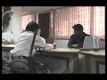 eGovernance in Andhra Pradhesh eGovernance in Andhra Pradhesh
