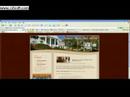 Global Resorts Network- Video Proof IT WORKS! Global Resorts Network- Video Proof IT WORKS!