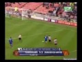Soccer Tricks