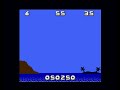very lame ending, not a bad game, but i have seen better... big nose the caveman is a nes game made by camerica that was released in 1991. it is a side scroller. in 1993-94, work was done in a port for the sega master system, but it was never released commercially, although a prototype version exists (with the title dinobasher: starring bignose the caveman). you control the 