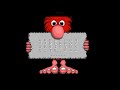 very lame ending, not a bad game, but i have seen better... big nose the caveman is a nes game made by camerica that was released in 1991. it is a side scroller. in 1993-94, work was done in a port for the sega master system, but it was never released commercially, although a prototype version exists (with the title dinobasher: starring bignose the caveman). you control the 