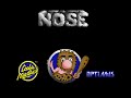very lame ending, not a bad game, but i have seen better... big nose the caveman is a nes game made by camerica that was released in 1991. it is a side scroller. in 1993-94, work was done in a port for the sega master system, but it was never released commercially, although a prototype version exists (with the title dinobasher: starring bignose the caveman). you control the 
