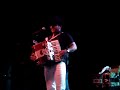 MICHAEL SALGADO - TEJANO EXPLOSION 2007