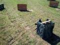 Paintball Wronki