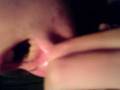 videos de piercing2.3gp
