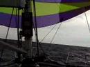 2006 Chicago to Mackinac Race 36.7 2006 Chicago to Mackinac Race 36.7