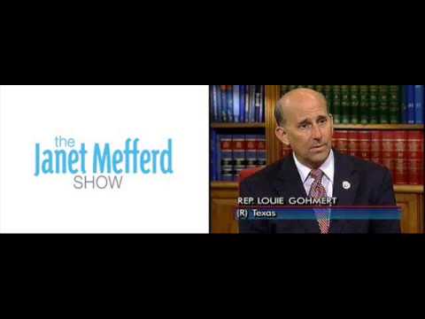 how to obtain dhs clearance