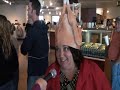 Southwest Airlines First Ever Wild Turkey Call Contest