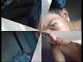 kahit na by xcrew+_. . .