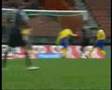 But Psg Gueugnon