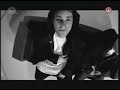 Indy & Wich - Hádej Kdo / Z Tvojí Čtvrti Making Of