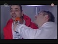 Indy & Wich - H�dej Kdo / Z Tvoj� ?tvrti Making Of