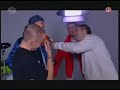 Indy & Wich - Hádej Kdo / Z Tvojí Čtvrti Making Of