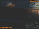 Splinter Cell Double Agent - 5. Cozumel [1/3]