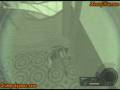Splinter Cell Double Agent - 5. Cozumel [1/3]