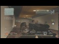 Call Of Duty MW2 Tactical Nuke Online