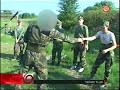 Prezitie novinari - JOJ (2)