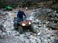 100_3485.MOV