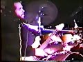Shawn Lane AIM Baraji (aka Rag B/B) Solo Shawn Lane AIM Baraji (aka Rag B/B) Solo