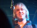 teledysk, klip, Lifehouse,- All In All