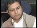 jagran live in canada by sarbjit shahkoti jagran live in canada by sarbjit shahkoti