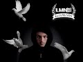 here's a 2minute trailer for

lmno new cd release: 