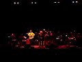 Oh Darlin - FabFaux with Glen Burtnik