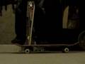 videos de Benji - Comment faire le ollie
