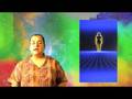 Las Leyes del Universo (1)