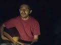 Elbistana Tawdilo - Erol Dogan zahidem Elbistana Tawdilo - Erol Dogan zahidem