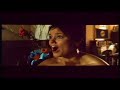 Angela Schijf video Trailer from feature film, director Ruud van Hemert, with Angela Schijf, Antonie Kamerling, Beau Van Erven Dorens, Dutch Mountain Movies Theorema Fil... clip
