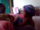 Mon Neveu ( L \" Mon Neveu ( L \"