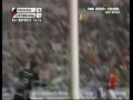 pachuca 2   internacional 1 recopa sudamericana juego de ida