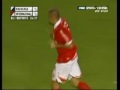 pachuca 2   internacional 1 recopa sudamericana juego de ida