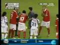 pachuca 2   internacional 1 recopa sudamericana juego de ida
