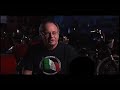 Restoration in Progress Webisode 1