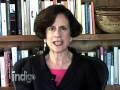 videos de Denise Dresser: La revisión a las cuentas de Fox