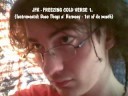 Freezing Cold verse 1 (skit) - Instro: Bone Thugs n\ Freezing Cold verse 1 (skit) - Instro: Bone Thugs n\